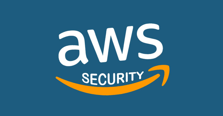 AWS Security